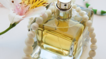 Perfumes Importados Femininos Doces mais Vendidos