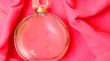 Perfumes Importados Femininos